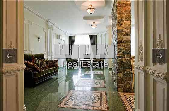 Оренда квартири\Київ\Соломянський район/вул.Мокра Київ