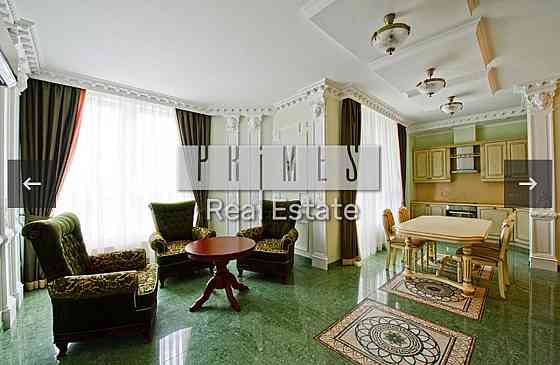 Оренда квартири\Київ\Соломянський район/вул.Мокра Київ