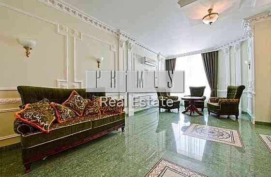 Оренда квартири\Київ\Соломянський район/вул.Мокра Київ