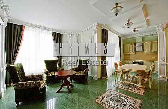 Оренда квартири\Київ\Соломянський район/вул.Мокра Київ