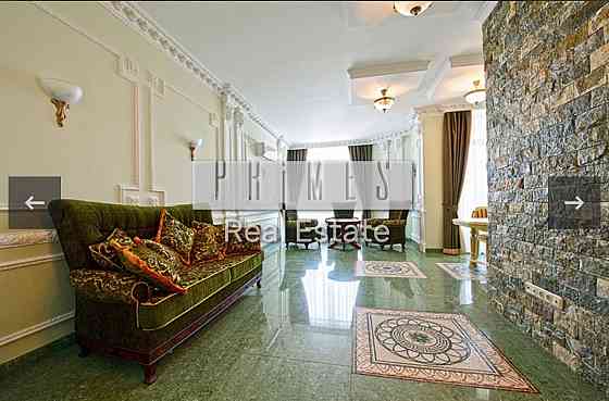 Оренда квартири\Київ\Соломянський район/вул.Мокра Київ