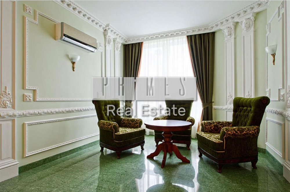 Оренда квартири\Київ\Соломянський район/вул.Мокра Київ - зображення 5