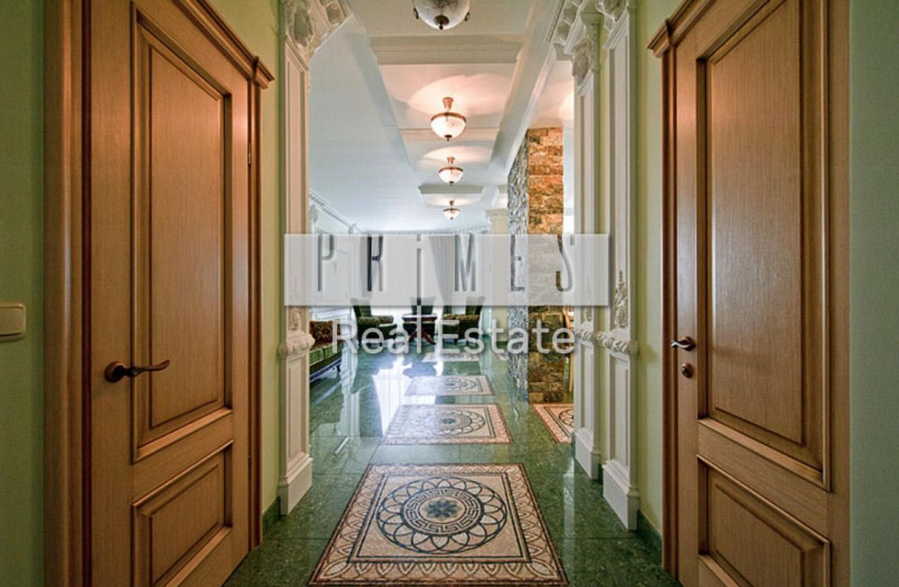 Оренда квартири\Київ\Соломянський район/вул.Мокра Київ - зображення 7