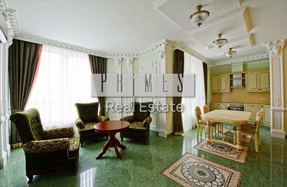 Оренда квартири\Київ\Соломянський район/вул.Мокра Київ - зображення 6