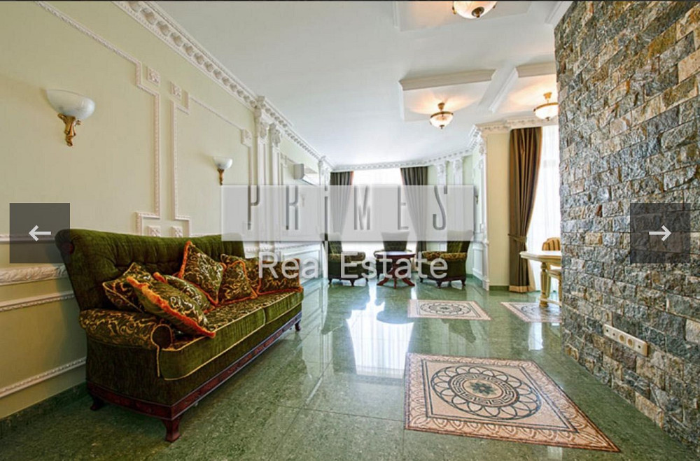 Оренда квартири\Київ\Соломянський район/вул.Мокра Київ - зображення 3