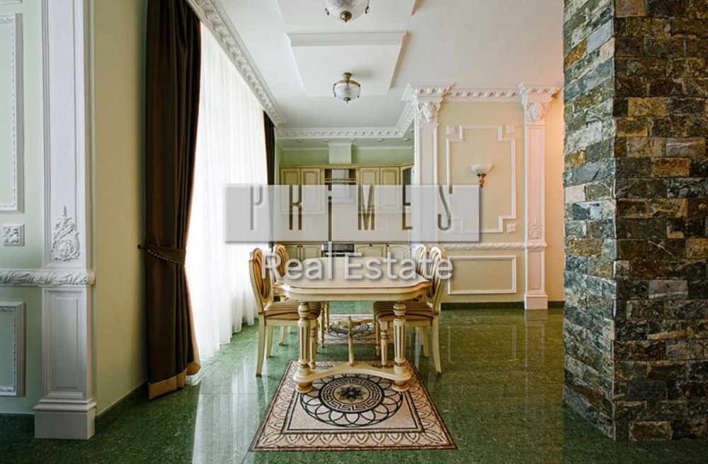 Оренда квартири\Київ\Соломянський район/вул.Мокра Київ - зображення 8