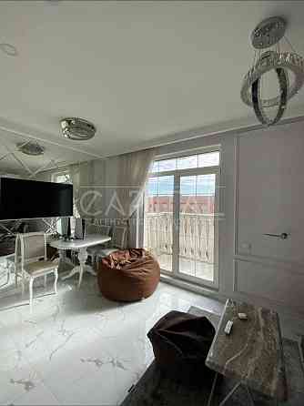 Квартира/ Оренда / Михайла Мксимовича / ЖК Нова Англія Київ