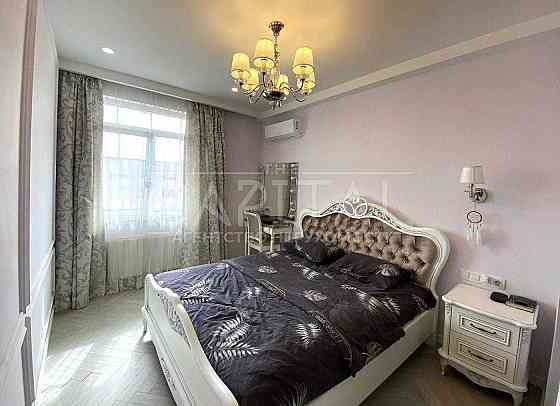 Квартира/ Оренда / Михайла Мксимовича / ЖК Нова Англія Київ