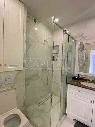 Квартира/ Оренда / Михайла Мксимовича / ЖК Нова Англія Київ