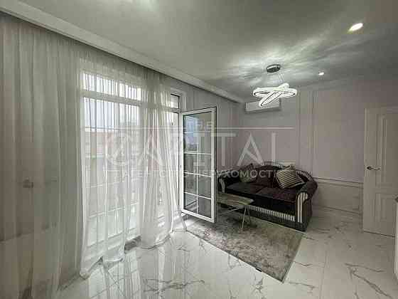 Квартира/ Оренда / Михайла Мксимовича / ЖК Нова Англія Київ