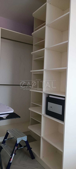 Квартира/ Оренда / Михайла Мксимовича / ЖК Нова Англія Київ - зображення 7