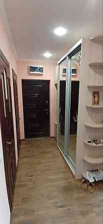 Оренда 2 кім. квартири ПЕРША ЗДАЧА НОВОБУДОВА Львов