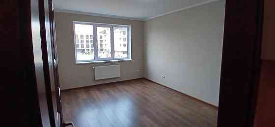 Оренда 2 кім. квартири ПЕРША ЗДАЧА НОВОБУДОВА Львов