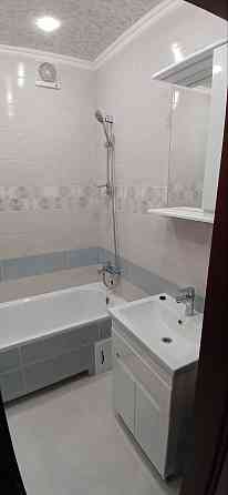 Оренда 2 кім. квартири ПЕРША ЗДАЧА НОВОБУДОВА Львов