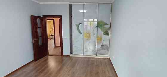 Оренда 2 кім. квартири ПЕРША ЗДАЧА НОВОБУДОВА Львов