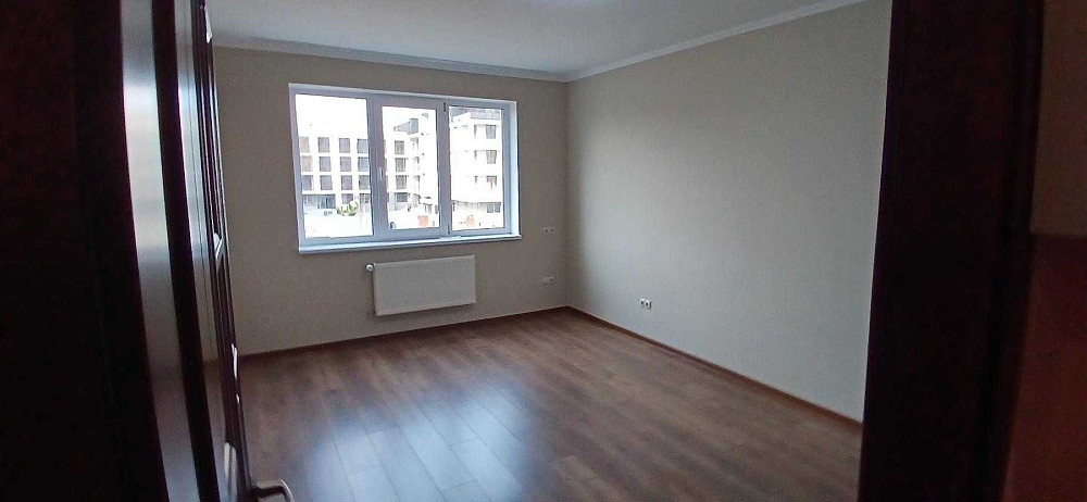 Оренда 2 кім. квартири ПЕРША ЗДАЧА НОВОБУДОВА Львов - изображение 3