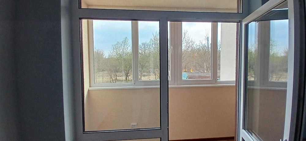 Оренда 2 кім. квартири ПЕРША ЗДАЧА НОВОБУДОВА Львов - изображение 5