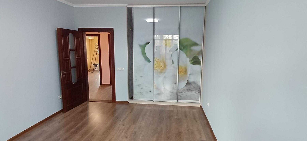 Оренда 2 кім. квартири ПЕРША ЗДАЧА НОВОБУДОВА Львов - изображение 2