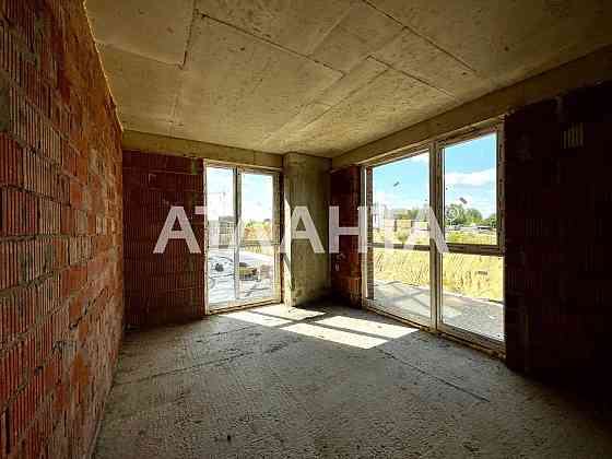 Продається 3к квартира в  ЖК Viking Hills на вулиці Щурата Львов