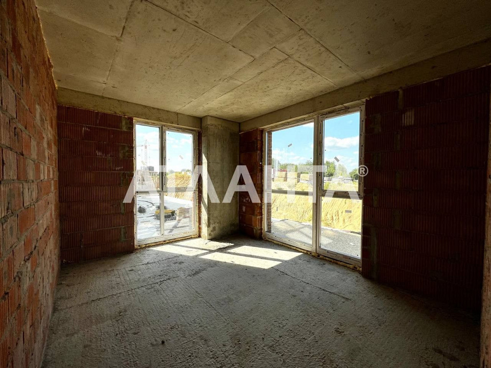 Продається 3к квартира в  ЖК Viking Hills на вулиці Щурата Львов - изображение 5