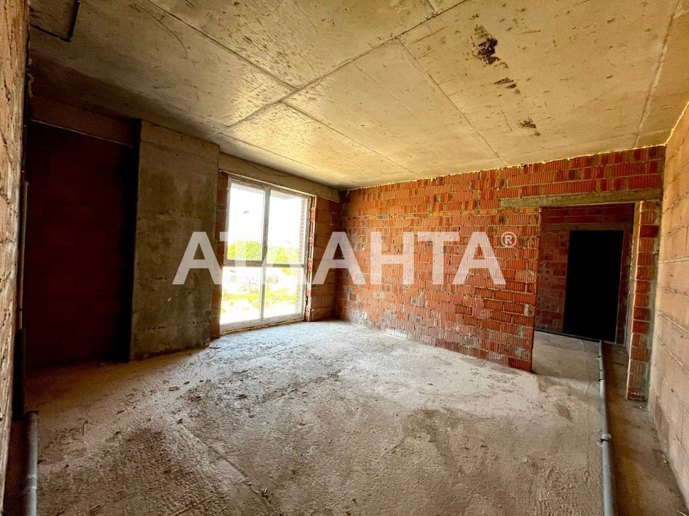 Продається 3к квартира в  ЖК Viking Hills на вулиці Щурата Львов - изображение 6