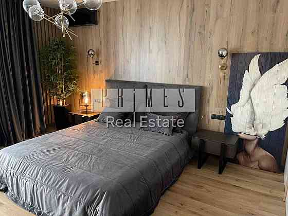 Продаж 2к квартири, ЖК New York Concept House, вул. Антоновича, 74-78 Київ