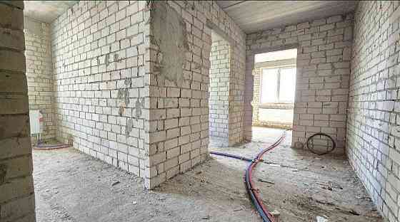 31500$! ЖК Мира 3, Продам 2 ком квартиру пл 55м2, этаж 2/9ти! A Харьков