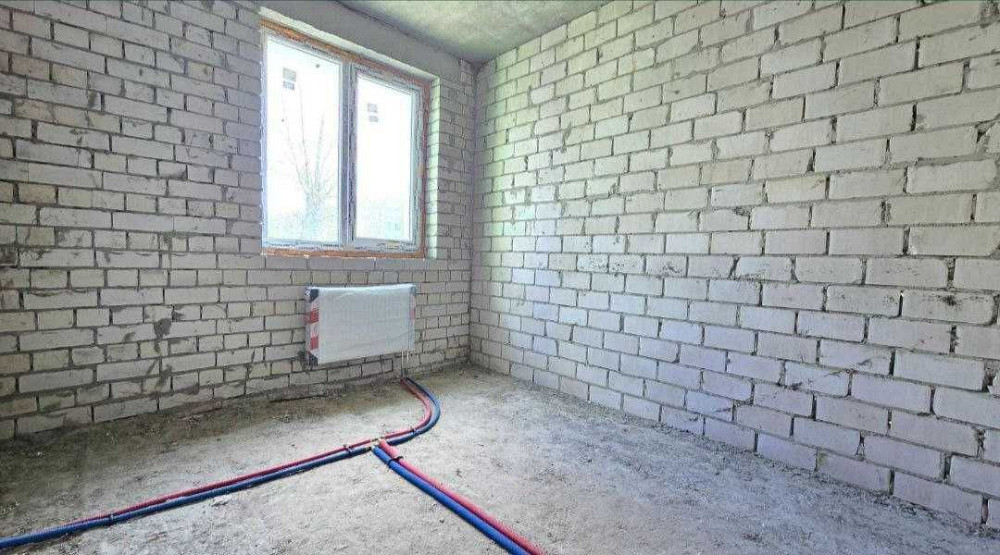 31500$! ЖК Мира 3, Продам 2 ком квартиру пл 55м2, этаж 2/9ти! A Харків - зображення 8