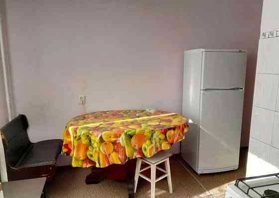 Продам недорого 2-комн. кв. улучшенной планировки на Салтовке Харьков