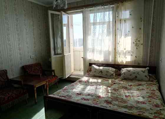 Продам недорого 2-комн. кв. улучшенной планировки на Салтовке Харьков