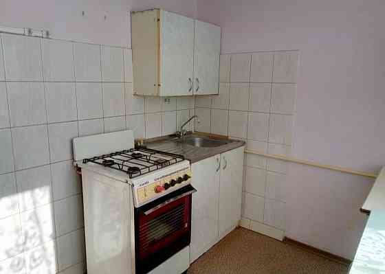 Продам недорого 2-комн. кв. улучшенной планировки на Салтовке Харьков