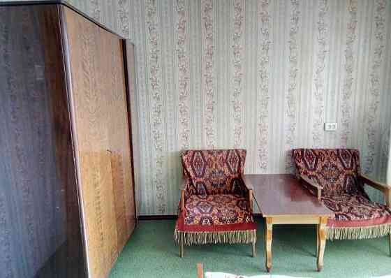 Продам недорого 2-комн. кв. улучшенной планировки на Салтовке Харьков