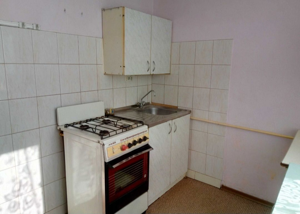 Продам недорого 2-комн. кв. улучшенной планировки на Салтовке Харьков - изображение 5