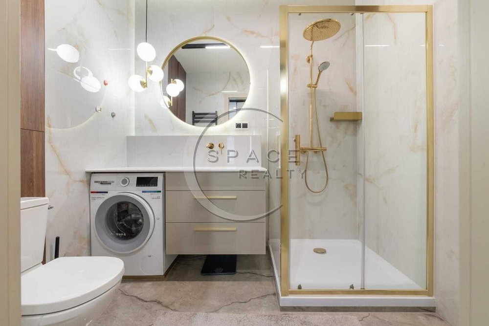 Дизайнерська 4кім Драгомирова(Верхогляда) Новпечерські Липки Печерськ Київ - зображення 5