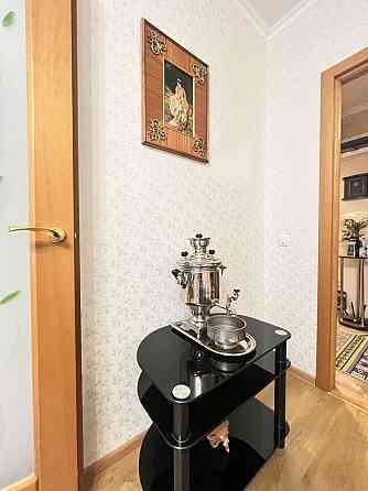 В Продажу 1 к к в Новобудові на Херсонському шосе з ремонтом Николаев