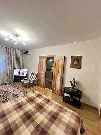 В Продажу 1 к к в Новобудові на Херсонському шосе з ремонтом Николаев