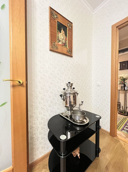 В Продажу 1 к к в Новобудові на Херсонському шосе з ремонтом Николаев - изображение 4