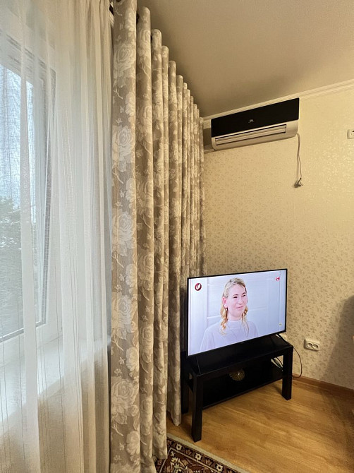 В Продажу 1 к к в Новобудові на Херсонському шосе з ремонтом Николаев - изображение 3