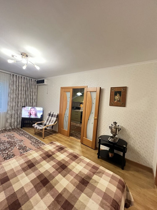 В Продажу 1 к к в Новобудові на Херсонському шосе з ремонтом Николаев - изображение 6