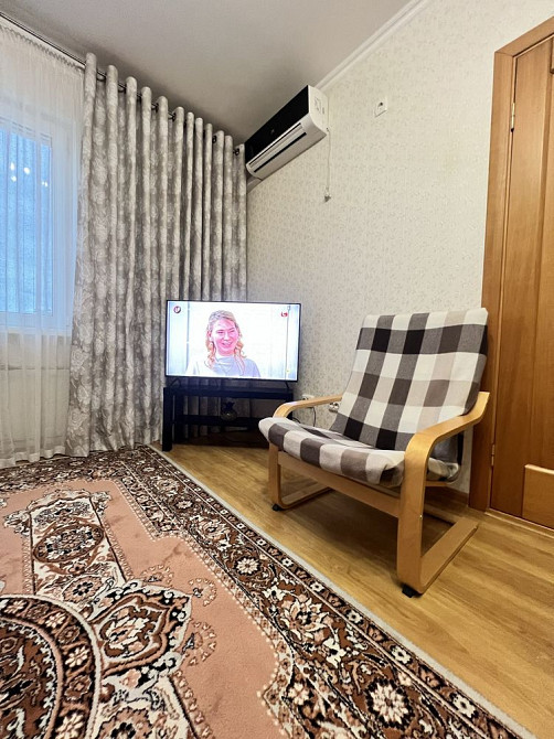 В Продажу 1 к к в Новобудові на Херсонському шосе з ремонтом Николаев - изображение 2