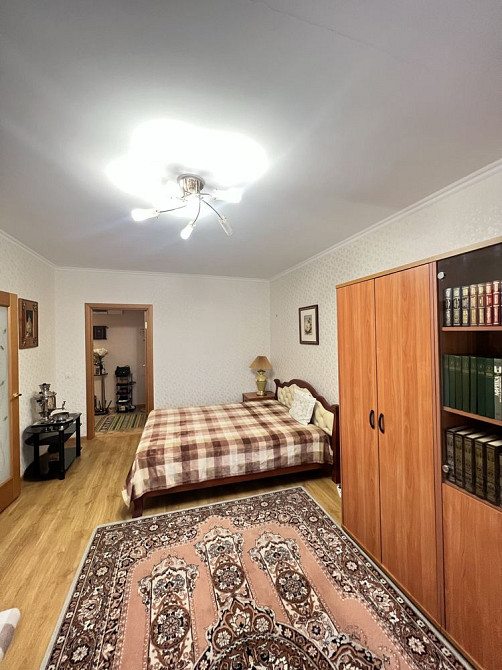 В Продажу 1 к к в Новобудові на Херсонському шосе з ремонтом Николаев - изображение 1