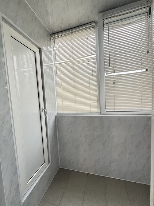 В Продажу 1 к к в Новобудові на Херсонському шосе з ремонтом Николаев - изображение 7