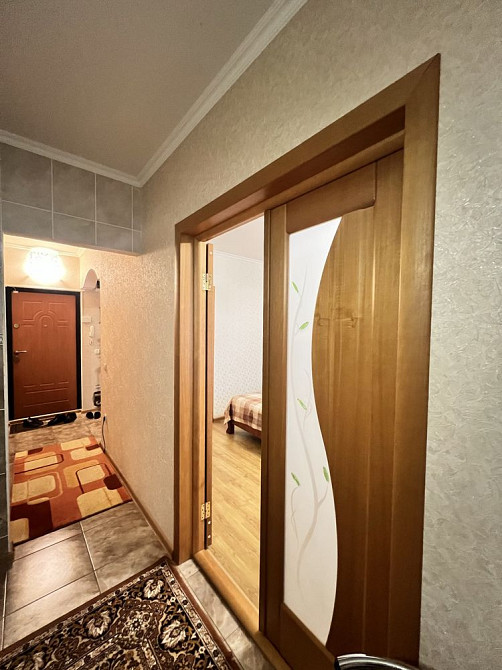 В Продажу 1 к к в Новобудові на Херсонському шосе з ремонтом Николаев - изображение 8