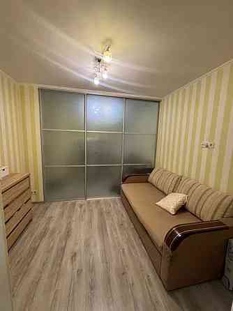 Продам двухкомнатную квартиру с новым ремонтом на Таирова/Киевский Одесса