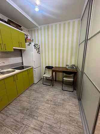 Продам двухкомнатную квартиру с новым ремонтом на Таирова/Киевский Одесса