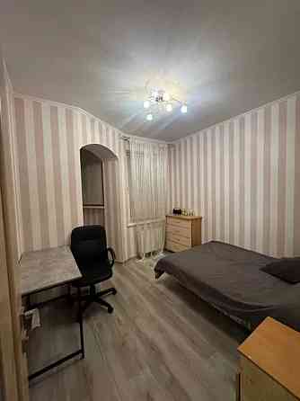 Продам двухкомнатную квартиру с новым ремонтом на Таирова/Киевский Одесса