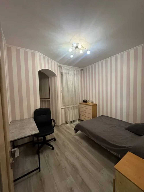 Продам двухкомнатную квартиру с новым ремонтом на Таирова/Киевский Одесса - изображение 3