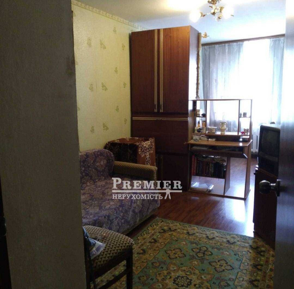 Продам 2-х кімнатну квартиру біля Зоряного Парку Одесса - изображение 3