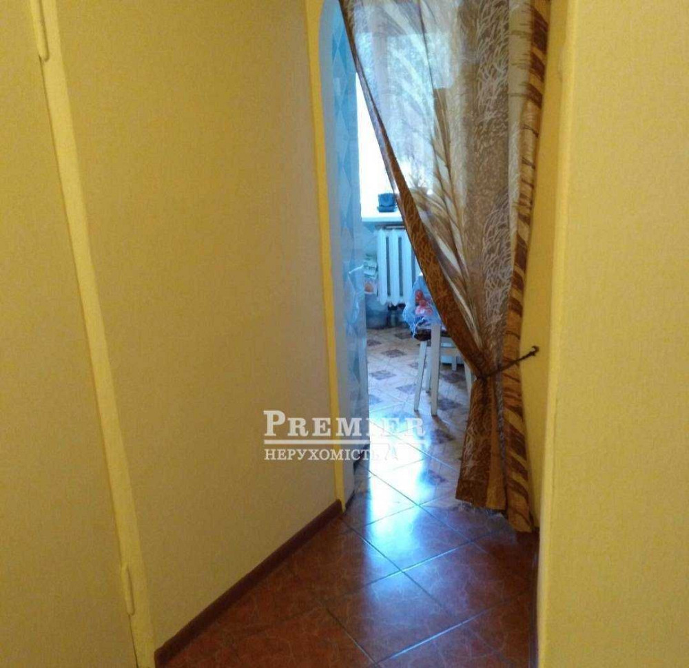 Продам 2-х кімнатну квартиру біля Зоряного Парку Одесса - изображение 5