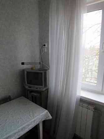 Срочно продам 2 ком Новые дома (404001) Харьков